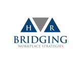 /public/logoimage/1573312277HR Bridging.png
